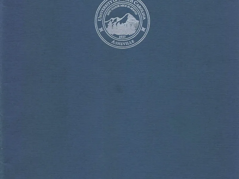 May 1999 Commencement